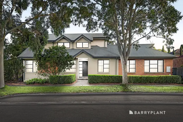 47 Astair Avenue