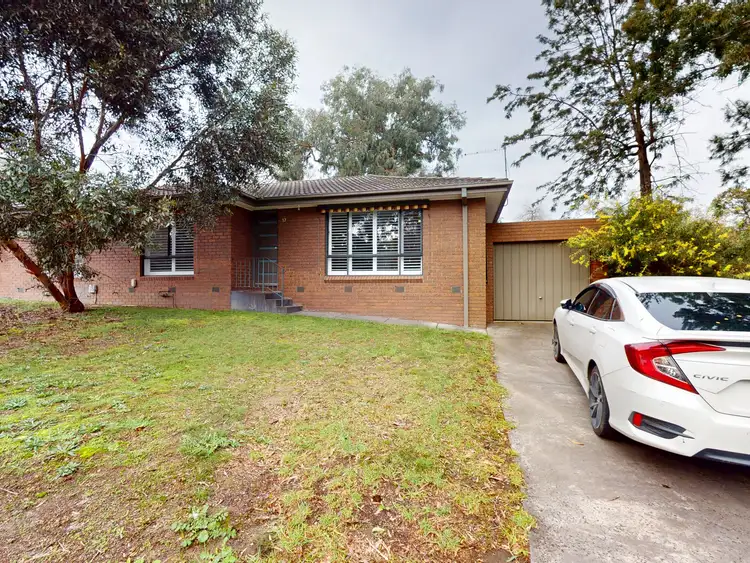 17/37 Williams Road