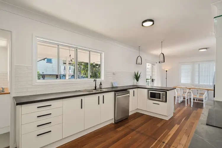 25 Chartwell Street