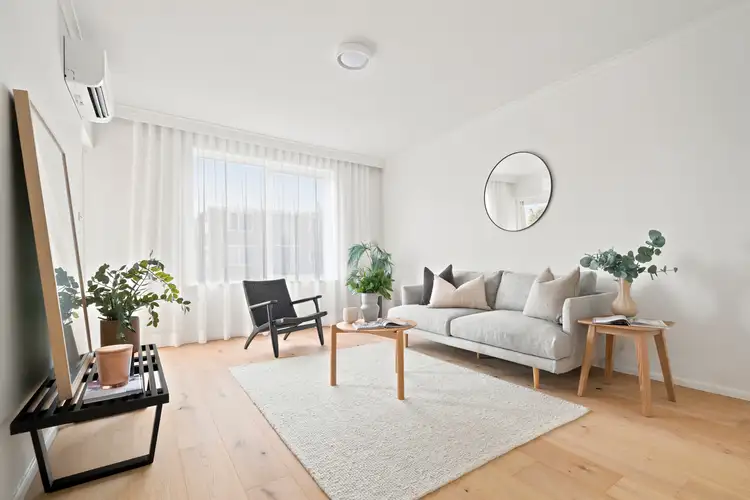 2/15 Kelvin Grove