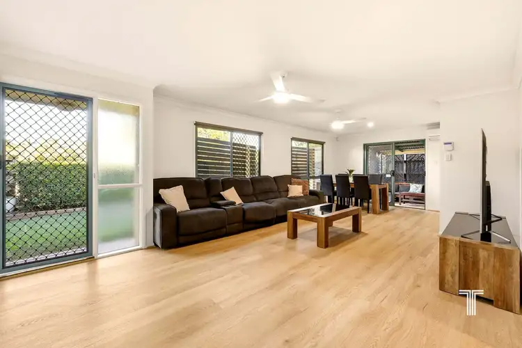 1/61 Pear Street
