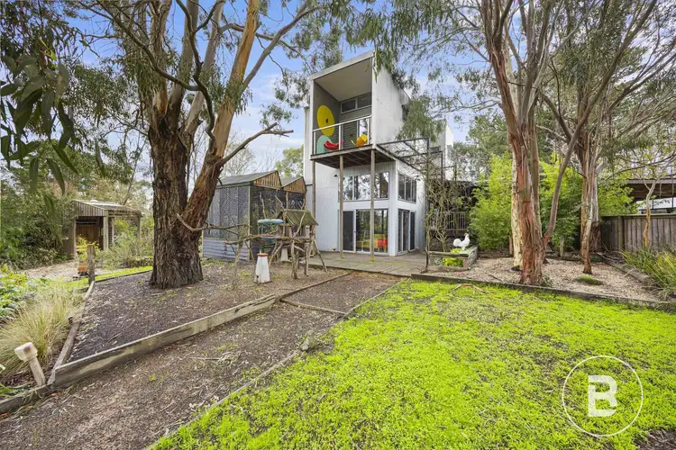 4825 Colac-Ballarat Road