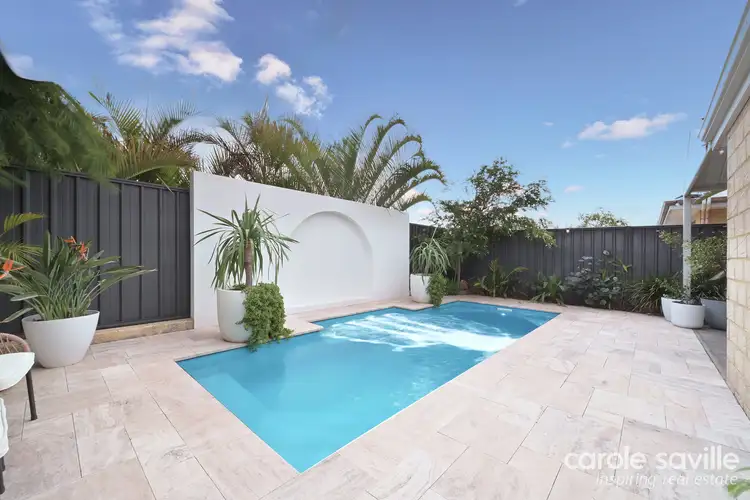 24 Ardea Way