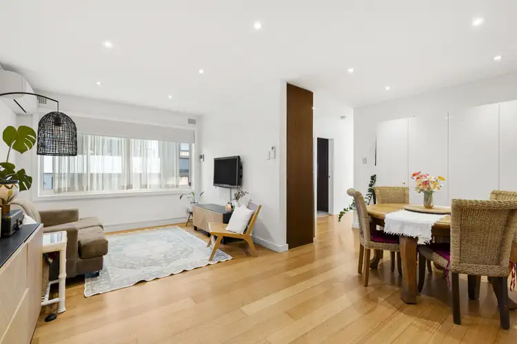 5/62 Kingsway