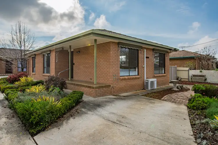 1/476 Neville Street