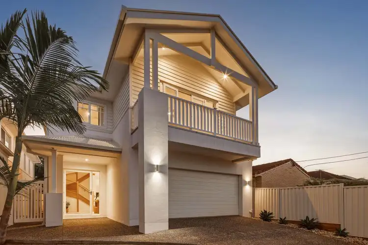 163A Prince Edward Parade