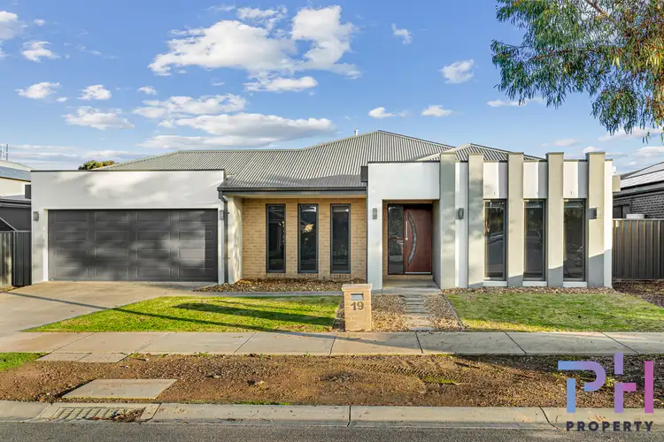 19 Brudian Drive
