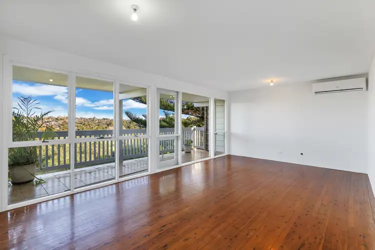 9A David Street