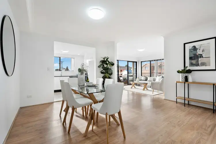 1/53-61 Wright Street
