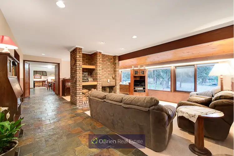 Third view of Homely rural property listing, 7 Ibis Way, Cannons Creek VIC 3977