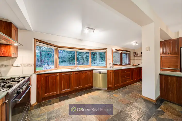 Fourth view of Homely rural property listing, 7 Ibis Way, Cannons Creek VIC 3977