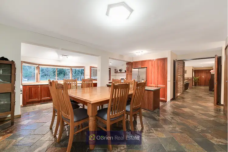 Sixth view of Homely rural property listing, 7 Ibis Way, Cannons Creek VIC 3977
