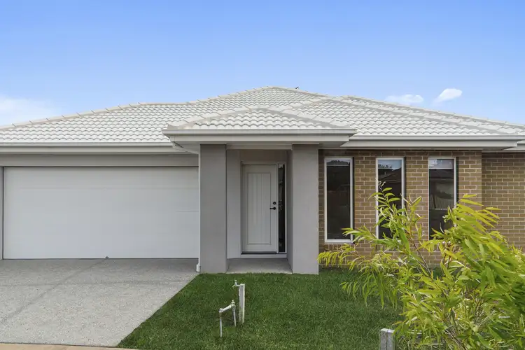 19 Sheoak Court