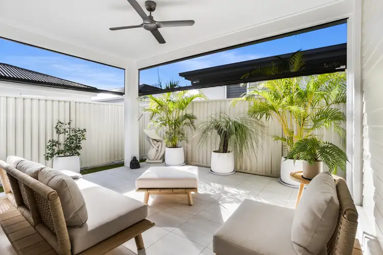 227/6 Charlston Place, Kuluin QLD 4558