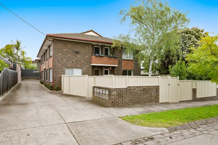 1/119 Tennyson Street