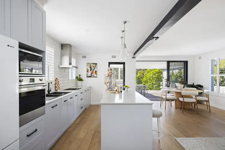 1/20 Kitchener Street