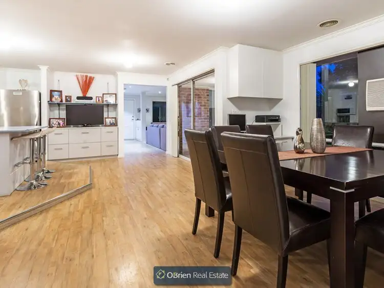 Third view of Homely house listing, 2 Claremont Glen, Berwick VIC 3806