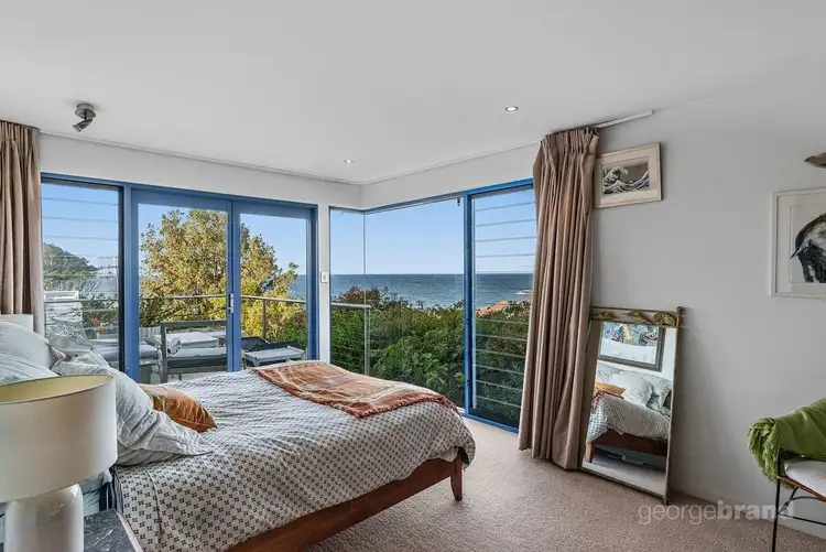 3/20 Barnhill Road