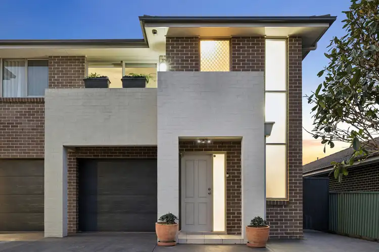 10 Atkinson Avenue