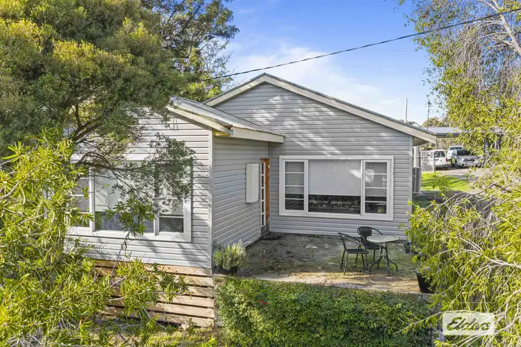 30 Navarre Road