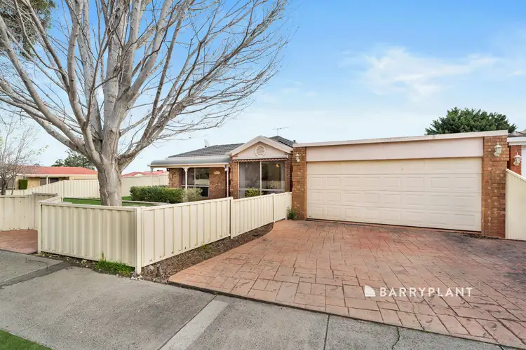 1 Kilfera Court