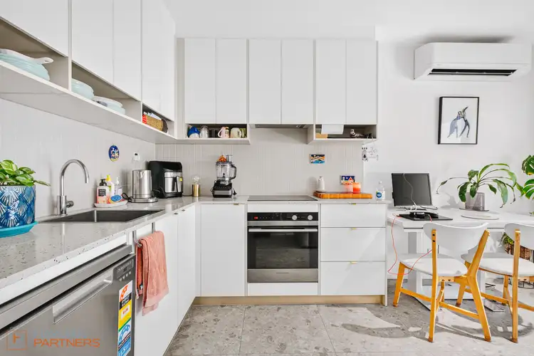 G04/40 Trinca Street