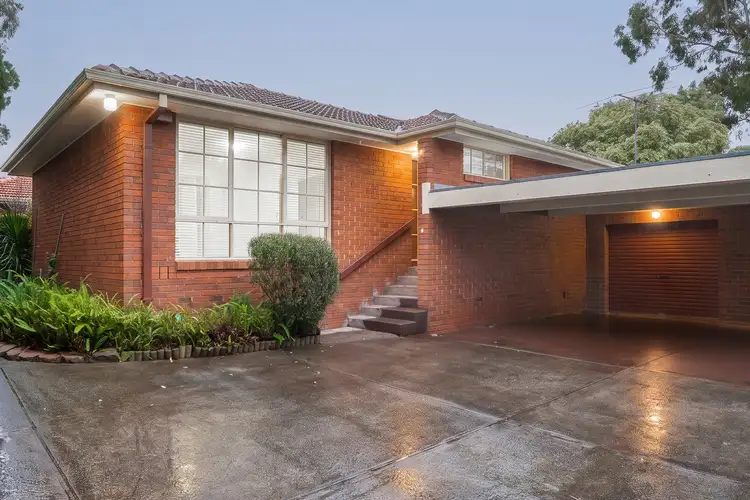 2/31 Glen Ebor Avenue