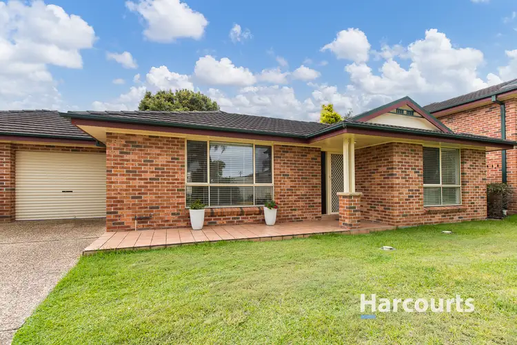 3/109 Kahibah Road