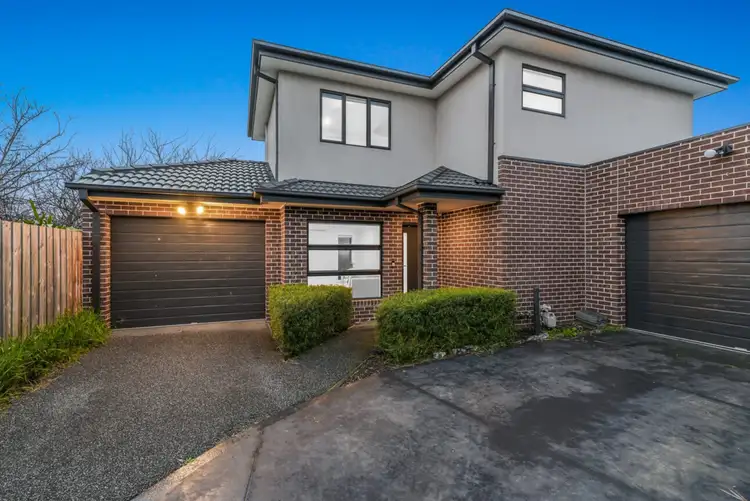 2/59 Kionga Street