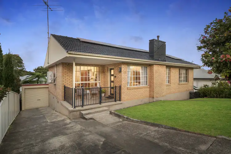 10 Dickinson Street, Charlestown NSW 2290