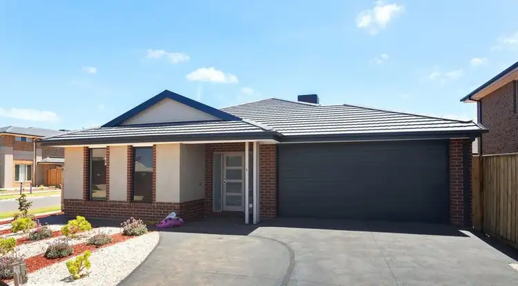 9 Brousard Street