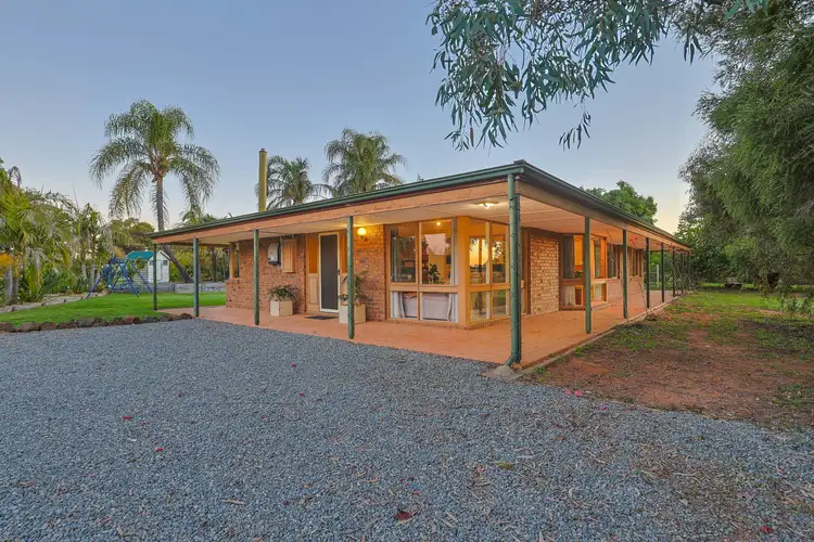 52 Cassia Street