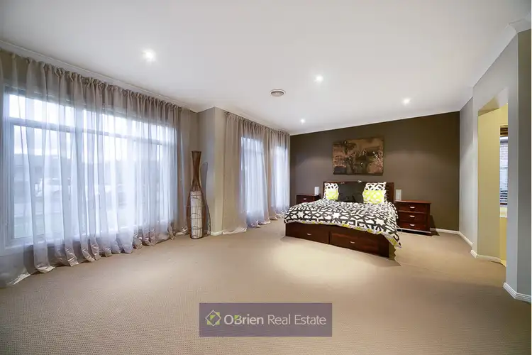 Third view of Homely house listing, 9 Walmac Close, Tooradin VIC 3980