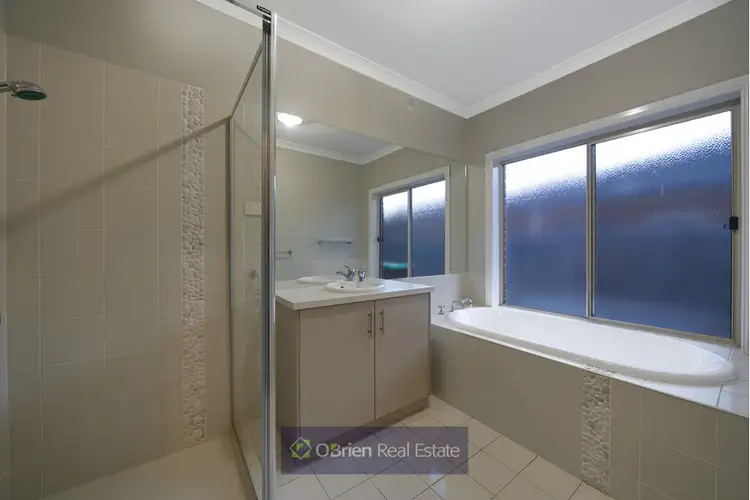 Sixth view of Homely house listing, 9 Walmac Close, Tooradin VIC 3980