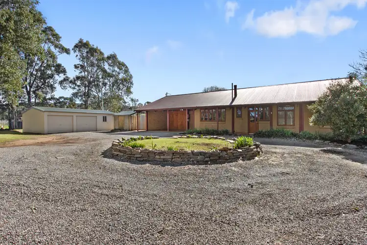 86 St George Terrace