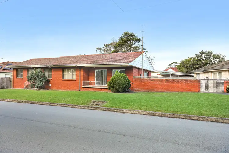 29-31 Frances Street