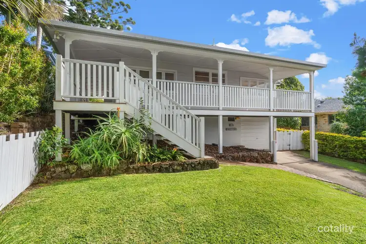 1/14 Newport Street