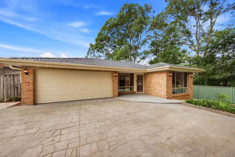 11a Marook Street