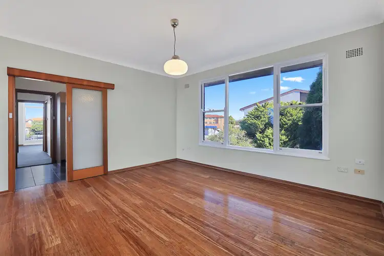 7/97 Homer Street