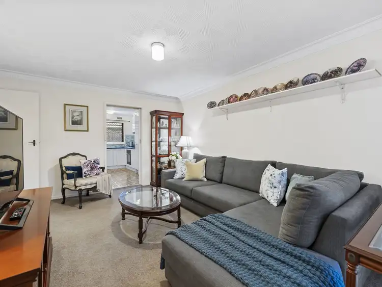3/4-6 Wales Street