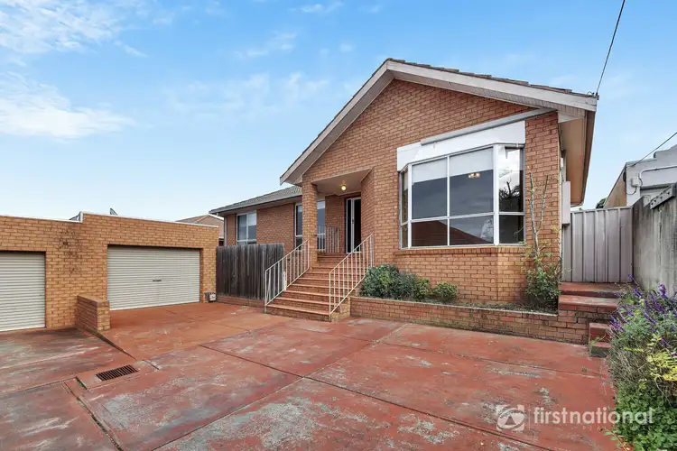 2/26 Purdy Avenue