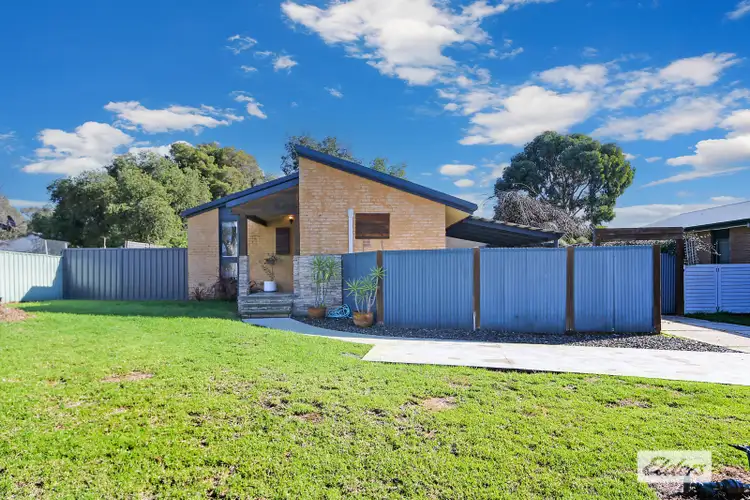 34 McFarland Road