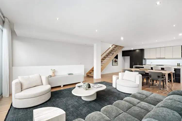 1/98 Westbury Street