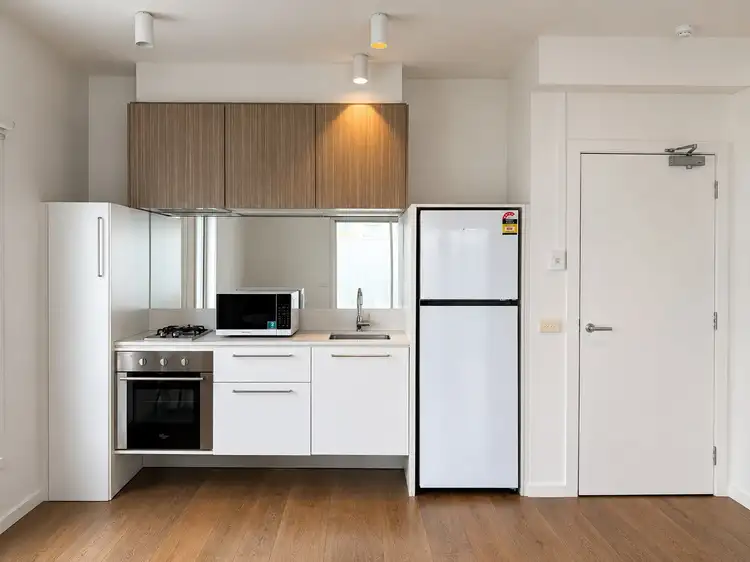210/5-7 Dixon Street