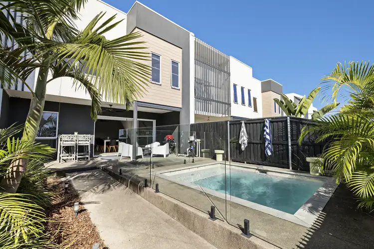 49 Sugar Mill Road