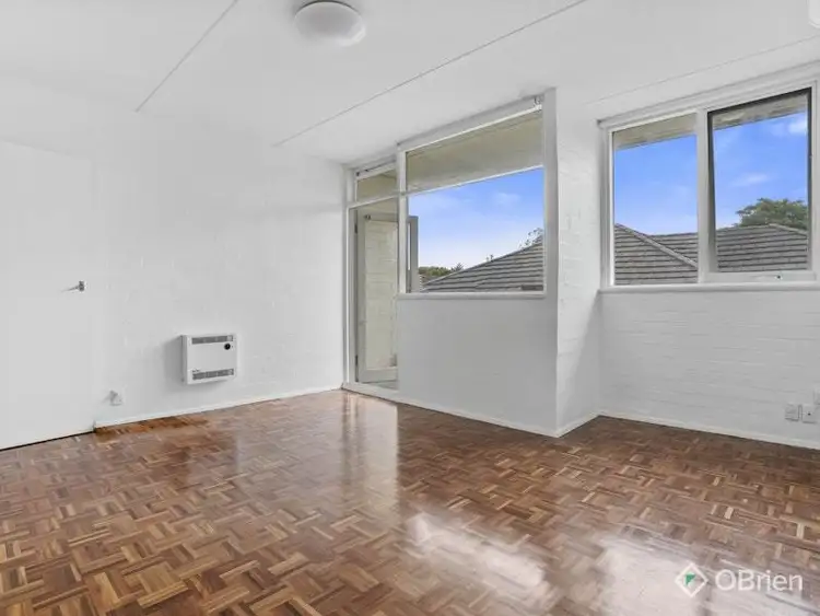 6/162 Canadian Bay Road
