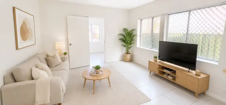 1/8 Brittain Crescent
