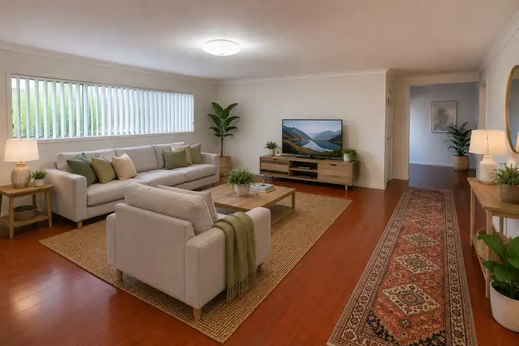 4/30 Rhodes Street