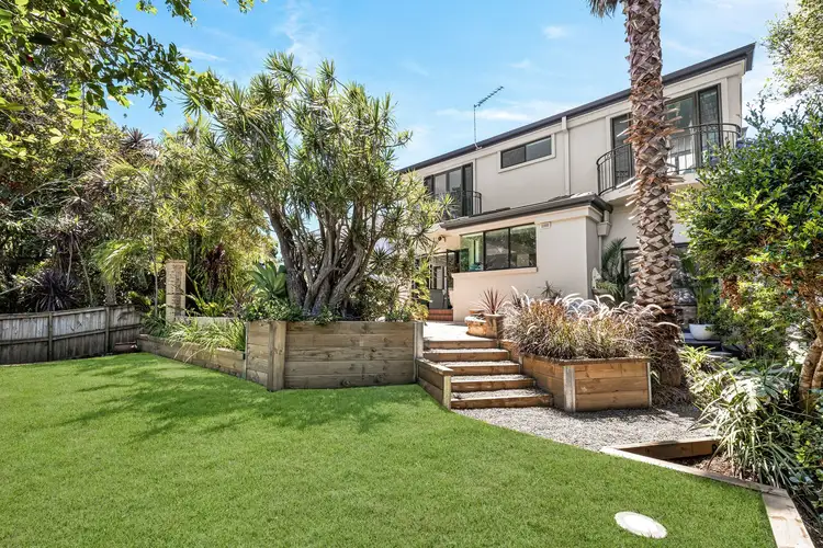 126 Narrabeen Park Parade, Mona Vale NSW 2103