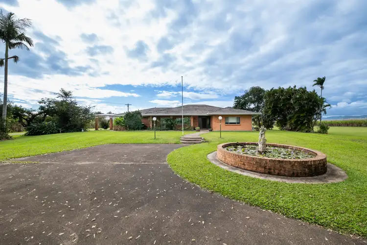 31 Glen Isla Road